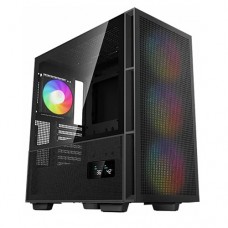 DeepCool CH560 Digital